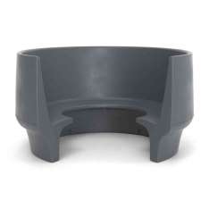 Derlot Cup, High-back six seater