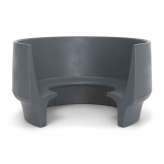 Derlot Cup, High-back six seater