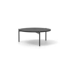 Derlot Crescent, Coffee table