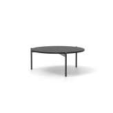 Derlot Crescent, Coffee table