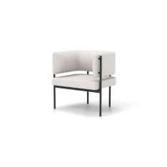 Derlot Crescent, Armchair