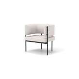 Derlot Crescent, Armchair