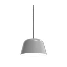 Derlot Bolet Pendant