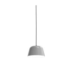 Derlot Bolet Pendant