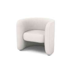 Derlot Biggie Tub chair