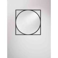 Deknudt Mirrors Circo