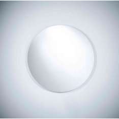 Deknudt Mirrors Brio IP 44
