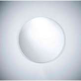 Deknudt Mirrors Brio IP 44