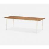 DEDON WA Dining Table