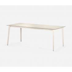 DEDON WA Dining Table