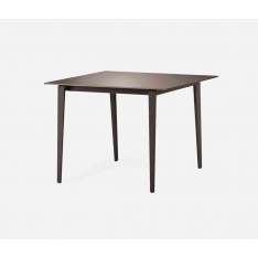 DEDON WA Dining Table