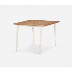 DEDON WA Dining Table