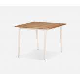 DEDON WA Dining Table