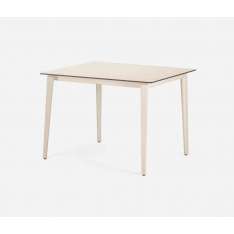 DEDON WA Dining Table