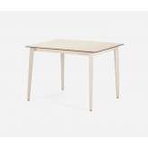 DEDON WA Dining Table