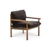 DEDON TIBBO Lounge Chair