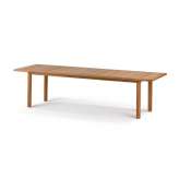 DEDON TIBBO Dining table