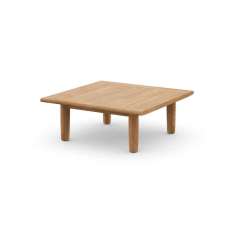 DEDON TIBBO Coffee Table M