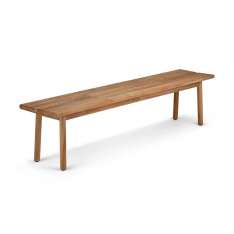 DEDON TIBBO Bench L