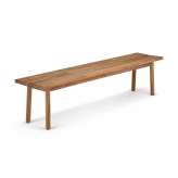 DEDON TIBBO Bench L