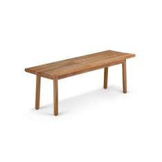DEDON TIBBO Bench