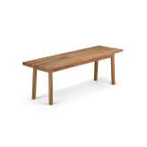 DEDON TIBBO Bench