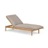 DEDON TIBBO Beach Chair