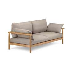 DEDON TIBBO 2-Seater