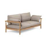 DEDON TIBBO 2-Seater