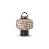 DEDON THE OTHERS Lantern S