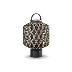 DEDON THE OTHERS Lantern M