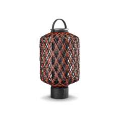 DEDON THE OTHERS Lantern L