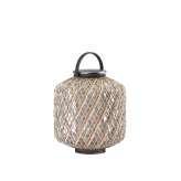 DEDON THE OTHERS Hanging Lantern M