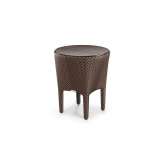 DEDON TANGO Side table