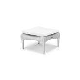 DEDON TANGO Footstool