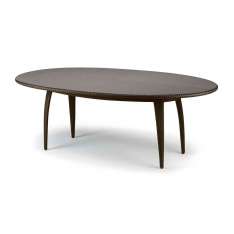 DEDON TANGO Dining table