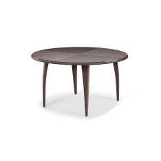 DEDON TANGO Dining table