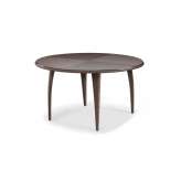 DEDON TANGO Dining table