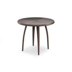 DEDON TANGO Dining table