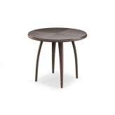 DEDON TANGO Dining table