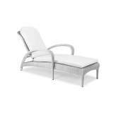 DEDON TANGO Beach chair