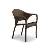 DEDON TANGO Armchair
