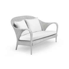 DEDON TANGO 2 - seater