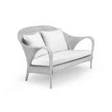 DEDON TANGO 2 - seater