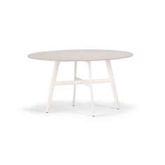 DEDON SEAX Dining Table