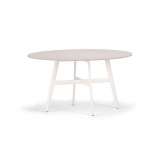 DEDON SEAX Dining Table