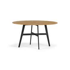 DEDON SEAX Dining Table