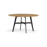 DEDON SEAX Dining Table
