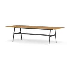 DEDON SEAX Dining Table