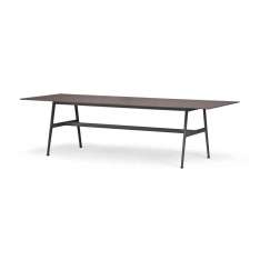 DEDON SEAX Dining Table